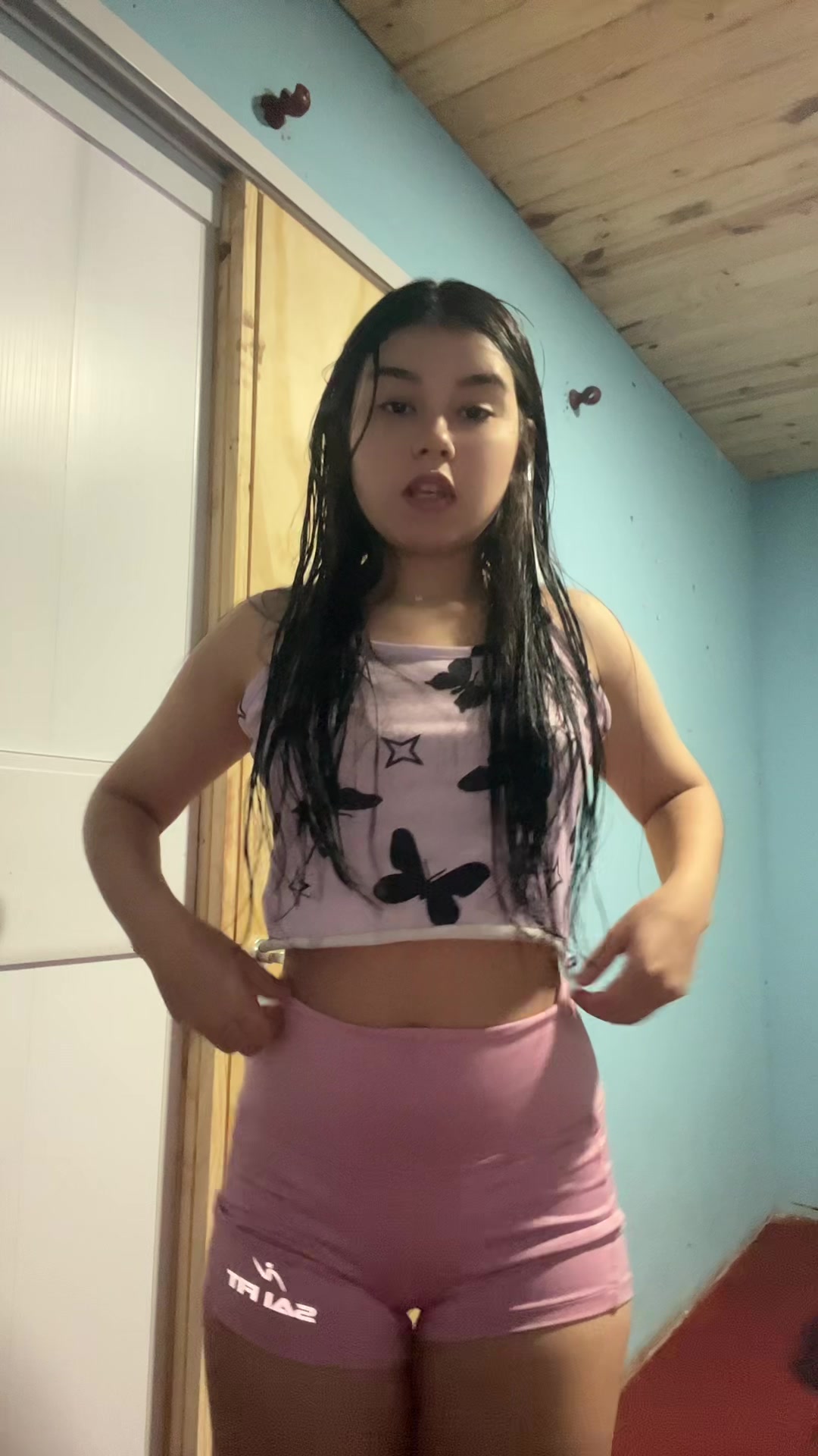 @hundpri