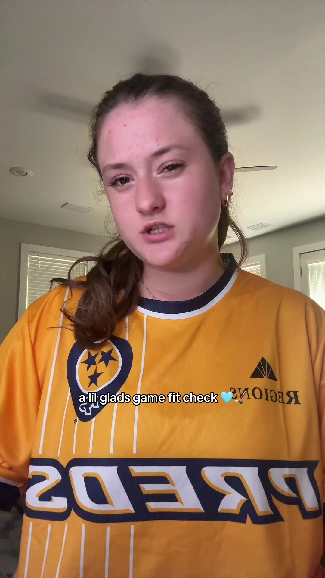 @katie