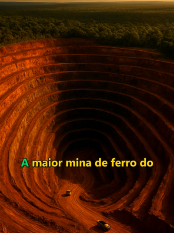 @GiroPeloMundo