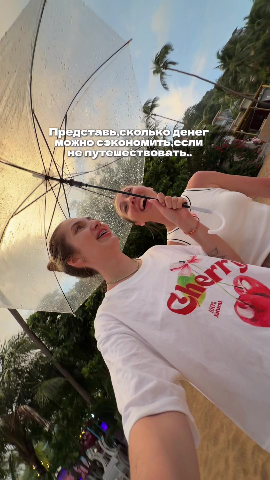 @Vikisaay