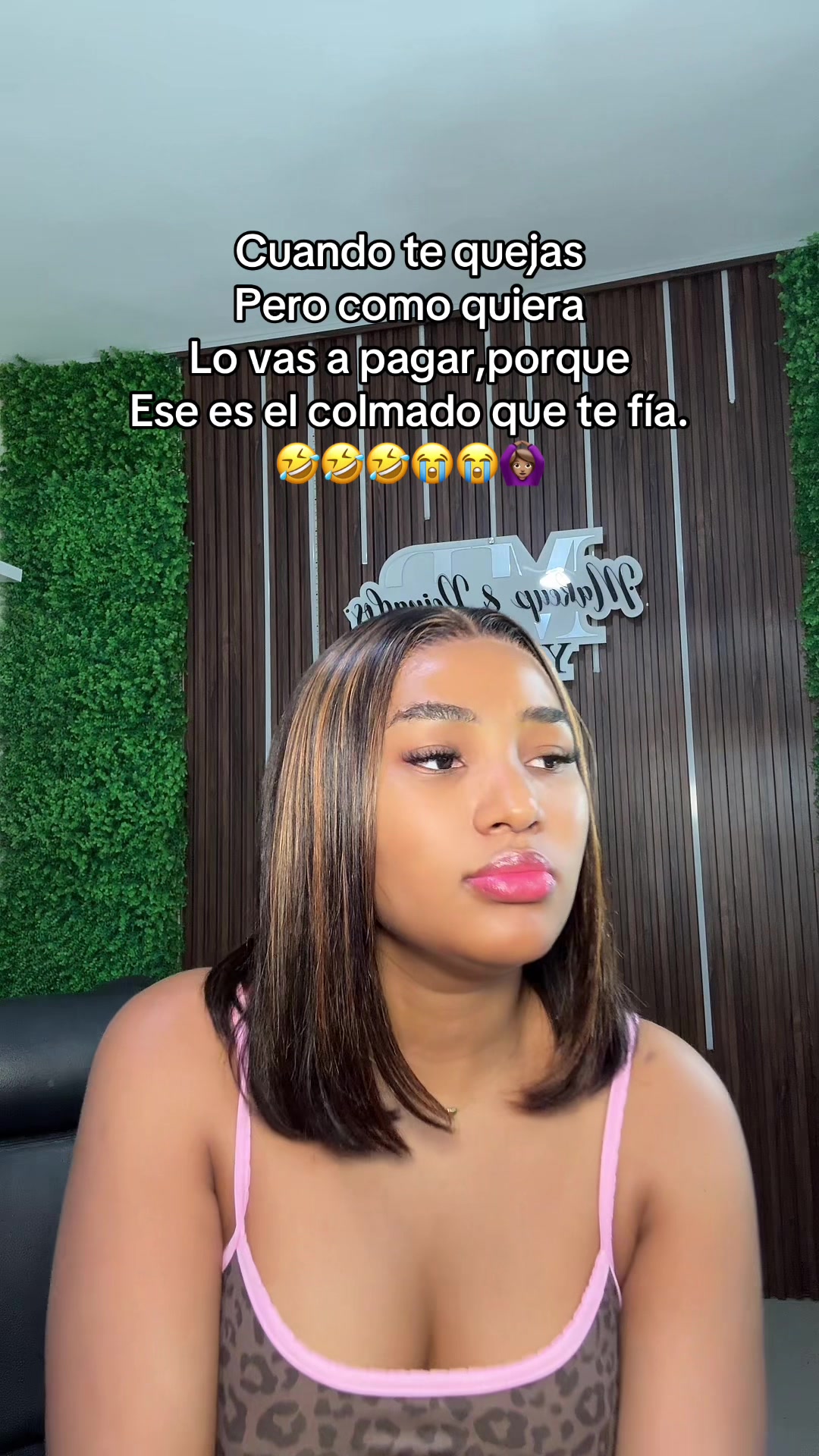 @Yirine🦋