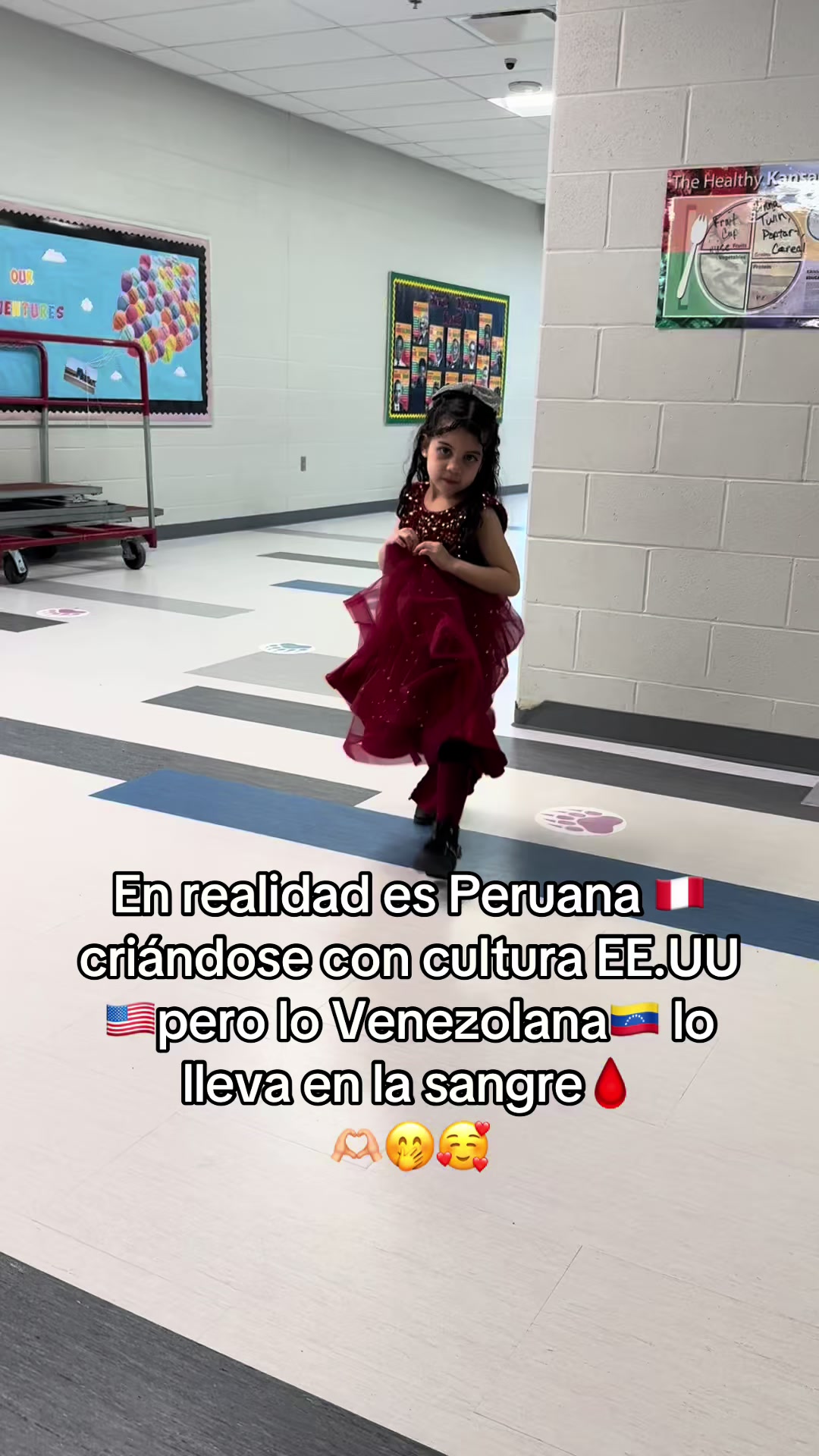 @Kat❤️🔥🔥