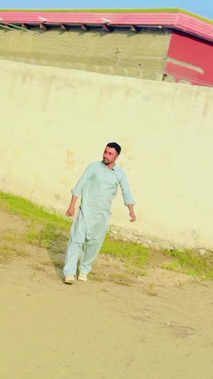 @Shahid Ullah Khan