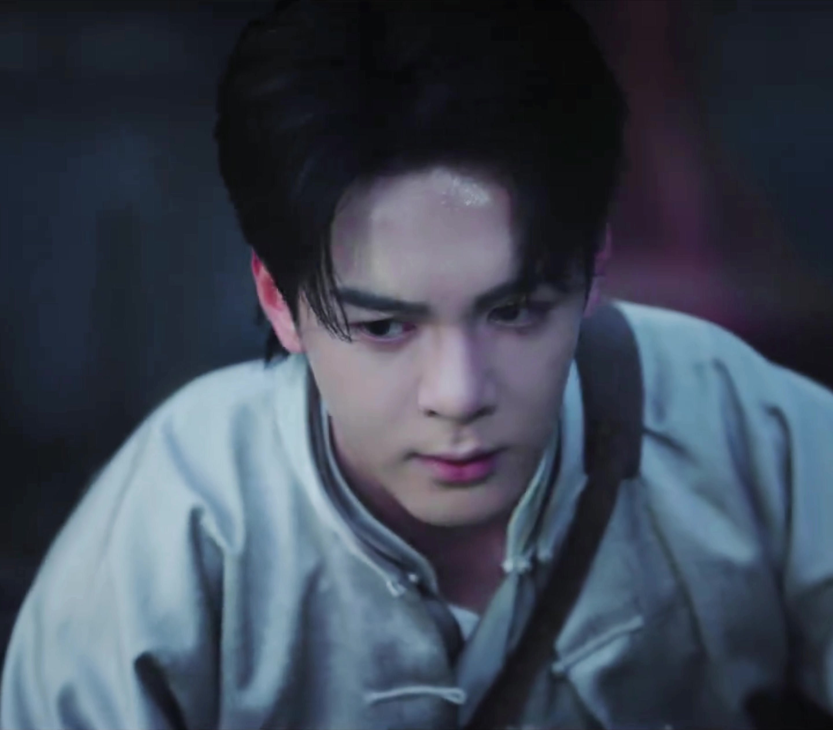 @YOUKU