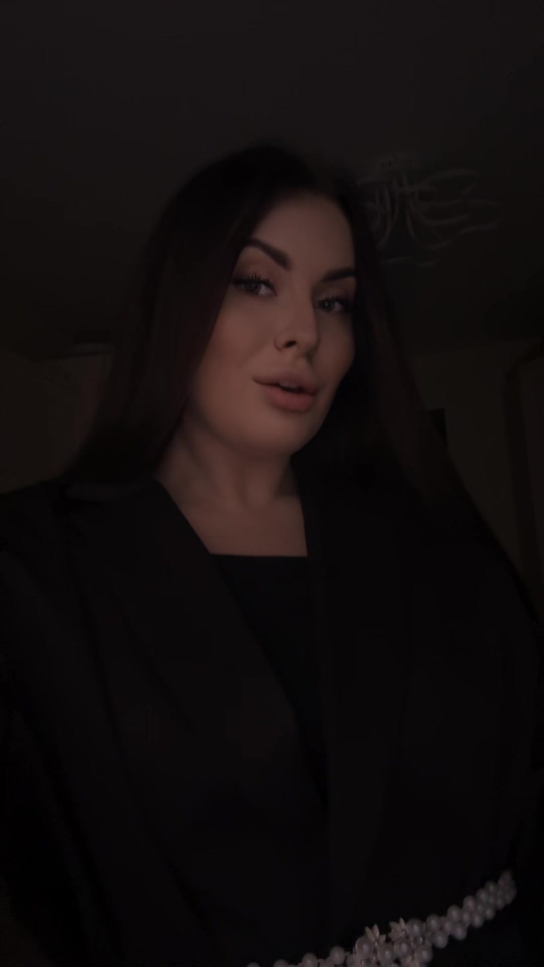 @Ksenia Evgen
