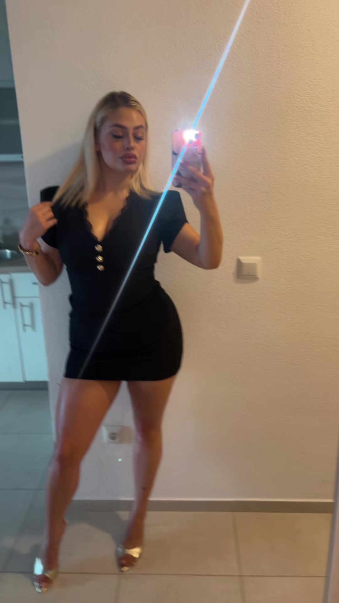 @andjela✨