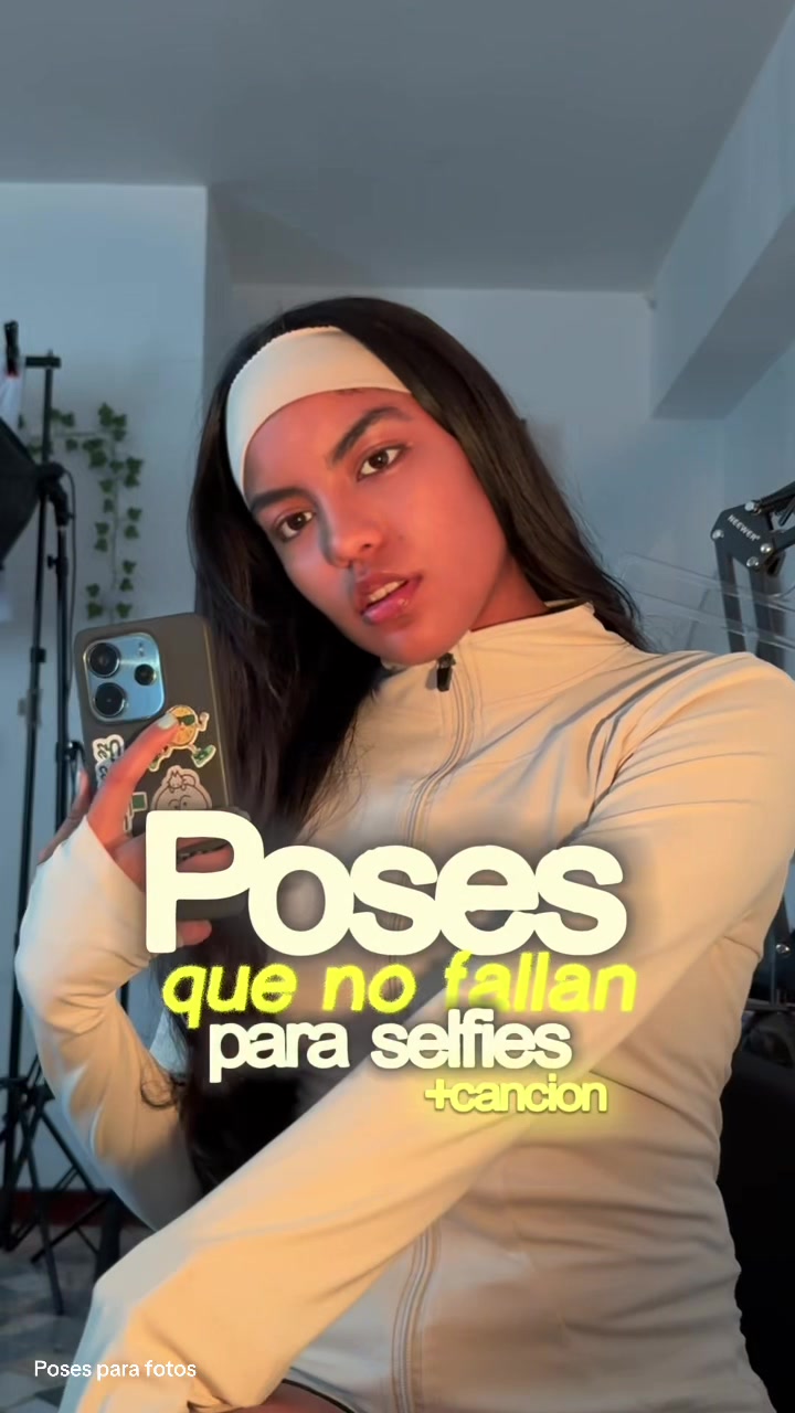 @Andy Style- Content Creator