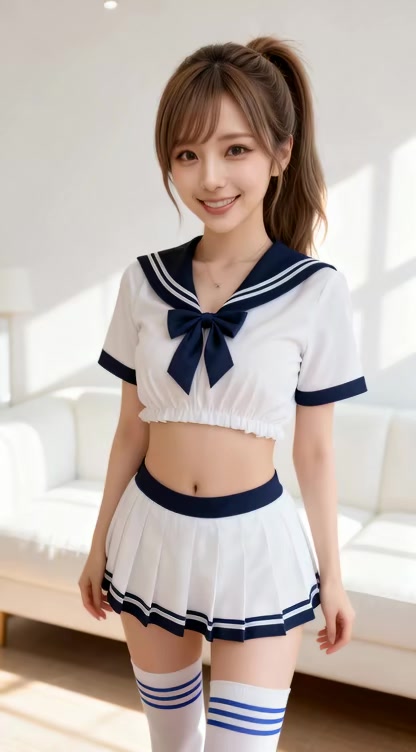@みずき-mizuki_66