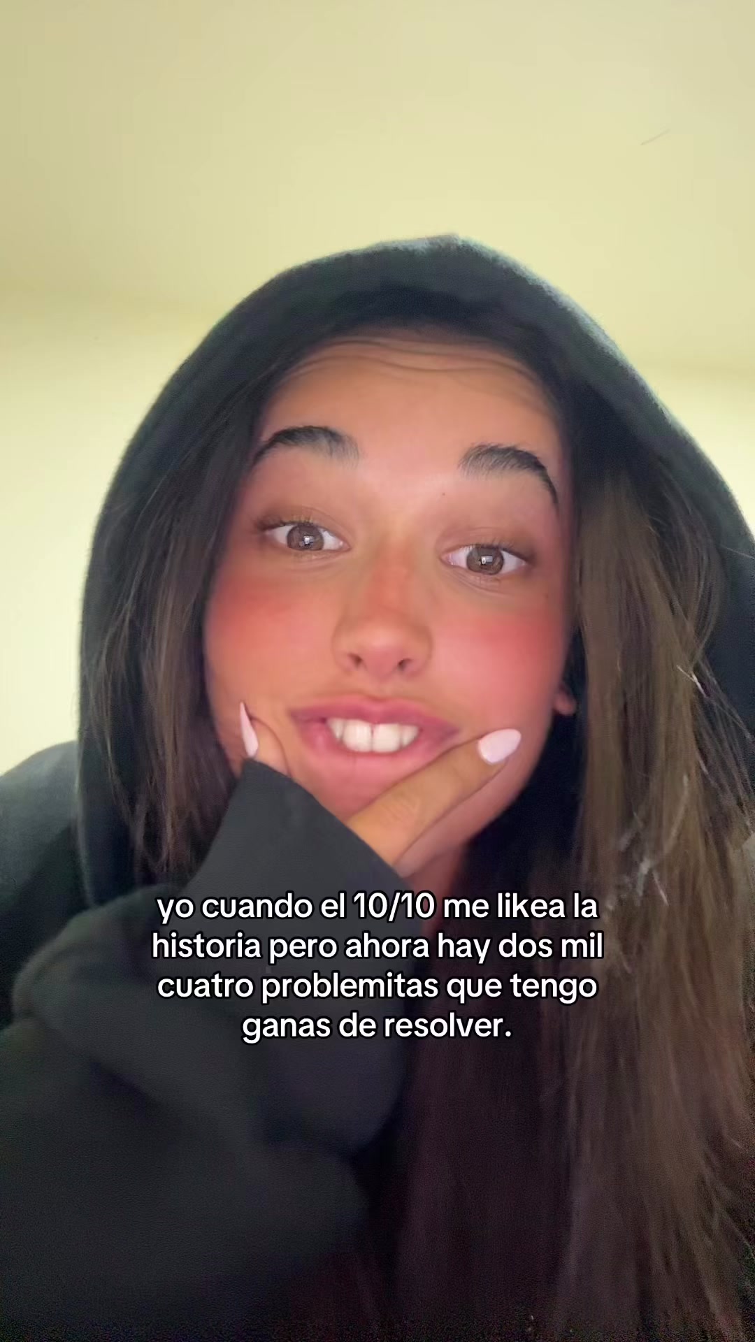 @s🌞lllllllll