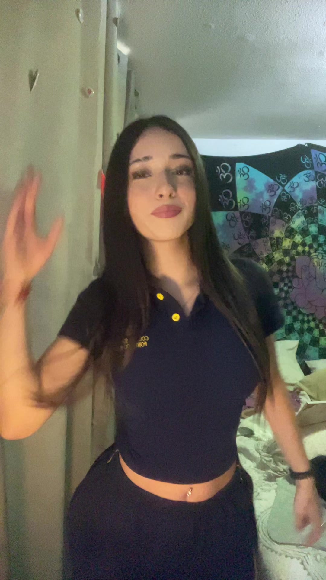 @aguu