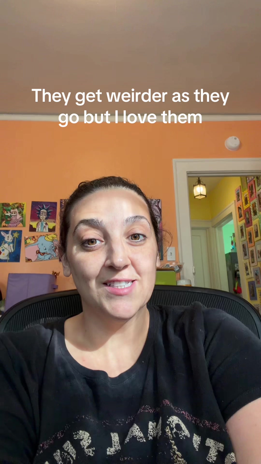 @NEWT-DAILYVLOG