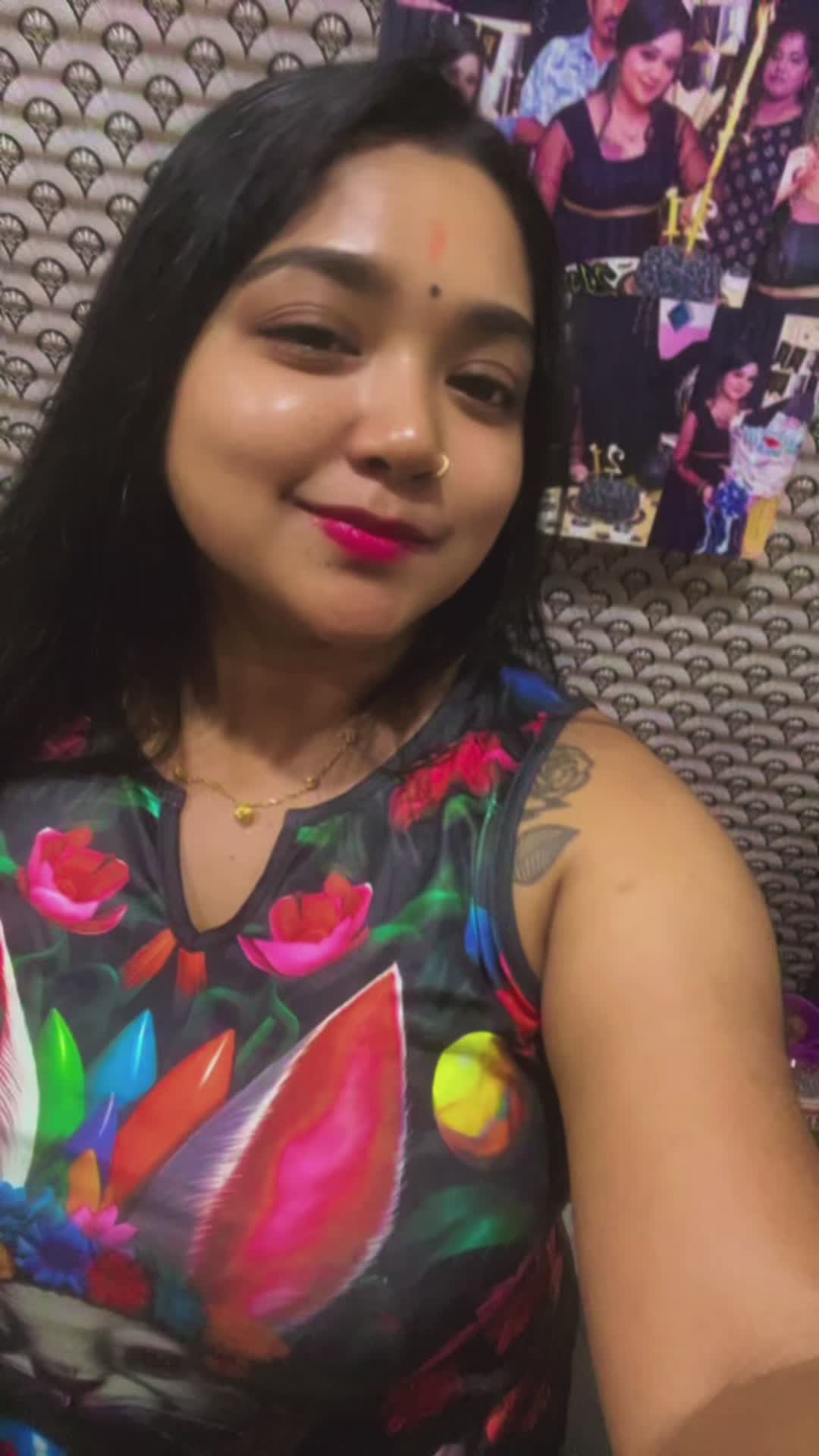 @Zenes21💚🤍❤️