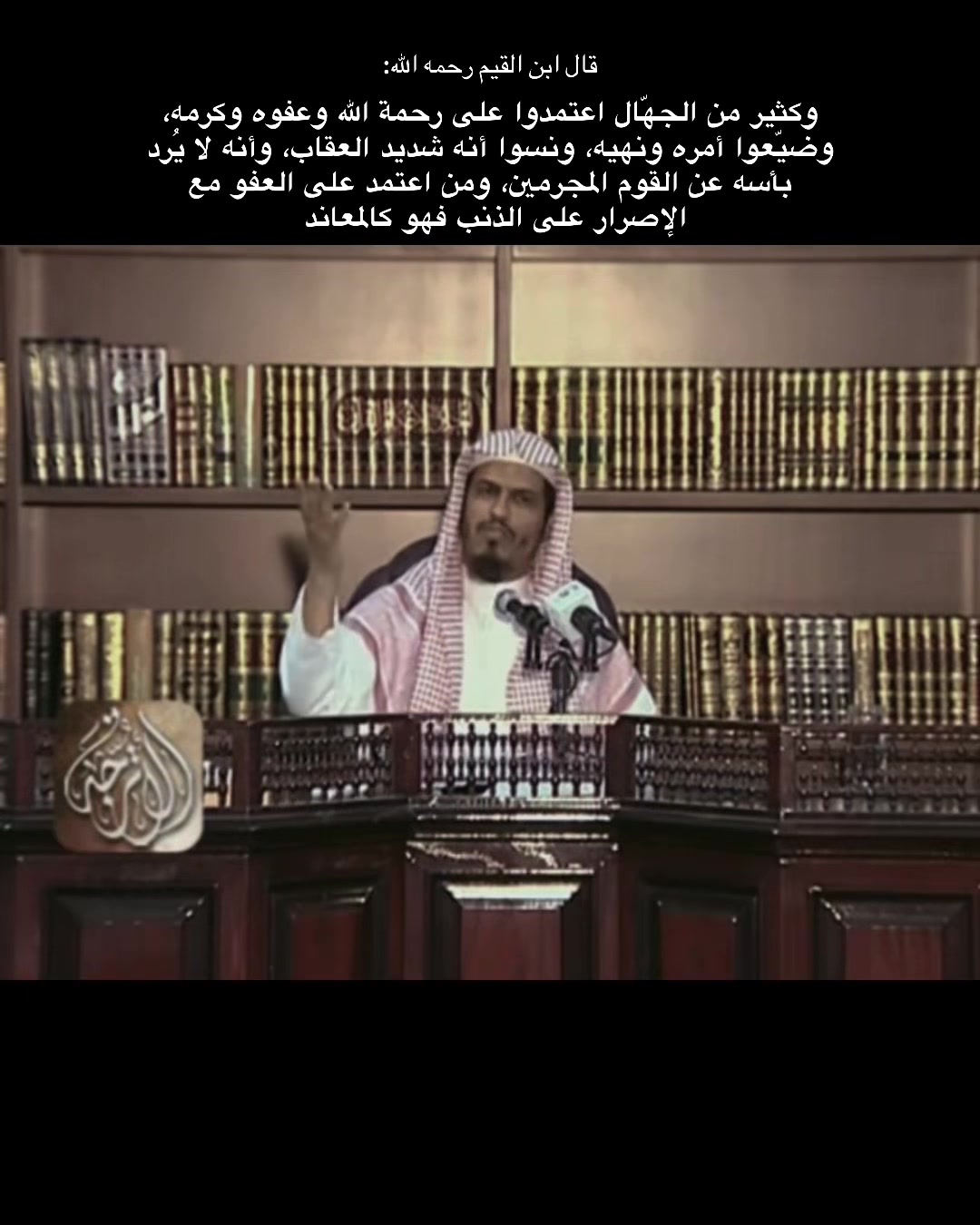 @غيـم