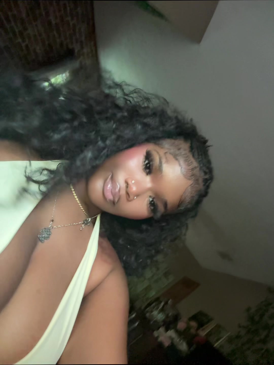 @laiibabi