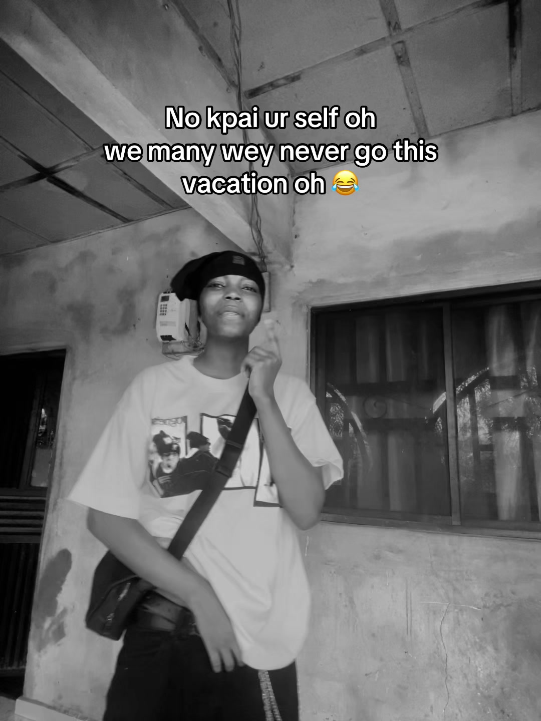 @_๐๐งโ๏ธGurlly hate boys๐