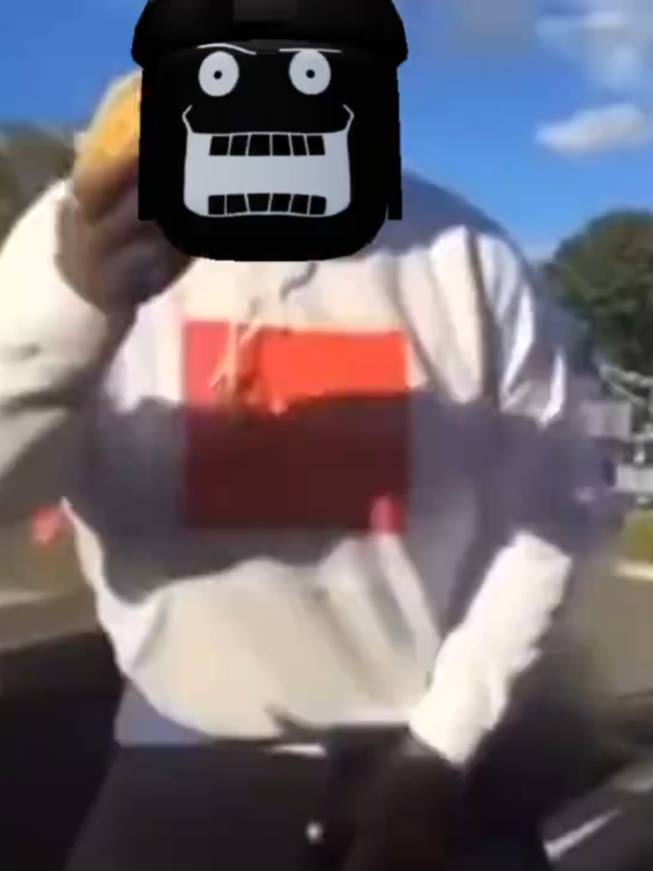 @Countsite