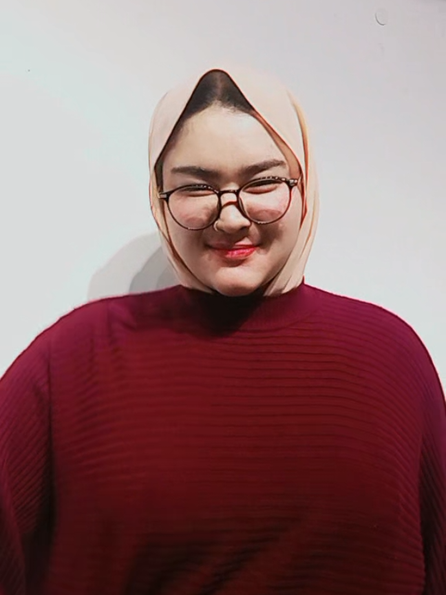 @𝙎𝙪𝙢𝙖𝙮𝙮𝙖𝙝