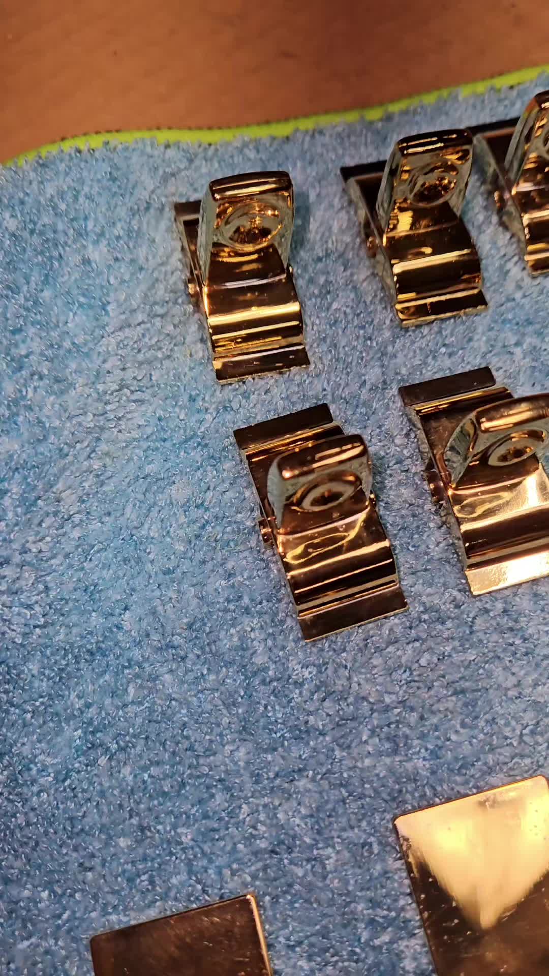 @CHEVYBWOYYYY777