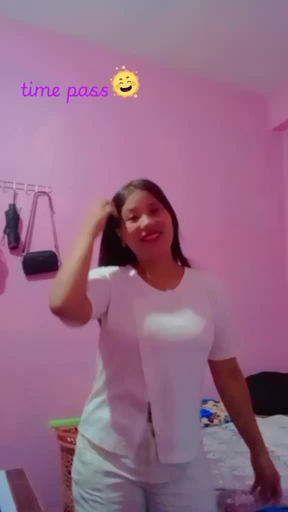 @नेहा राई