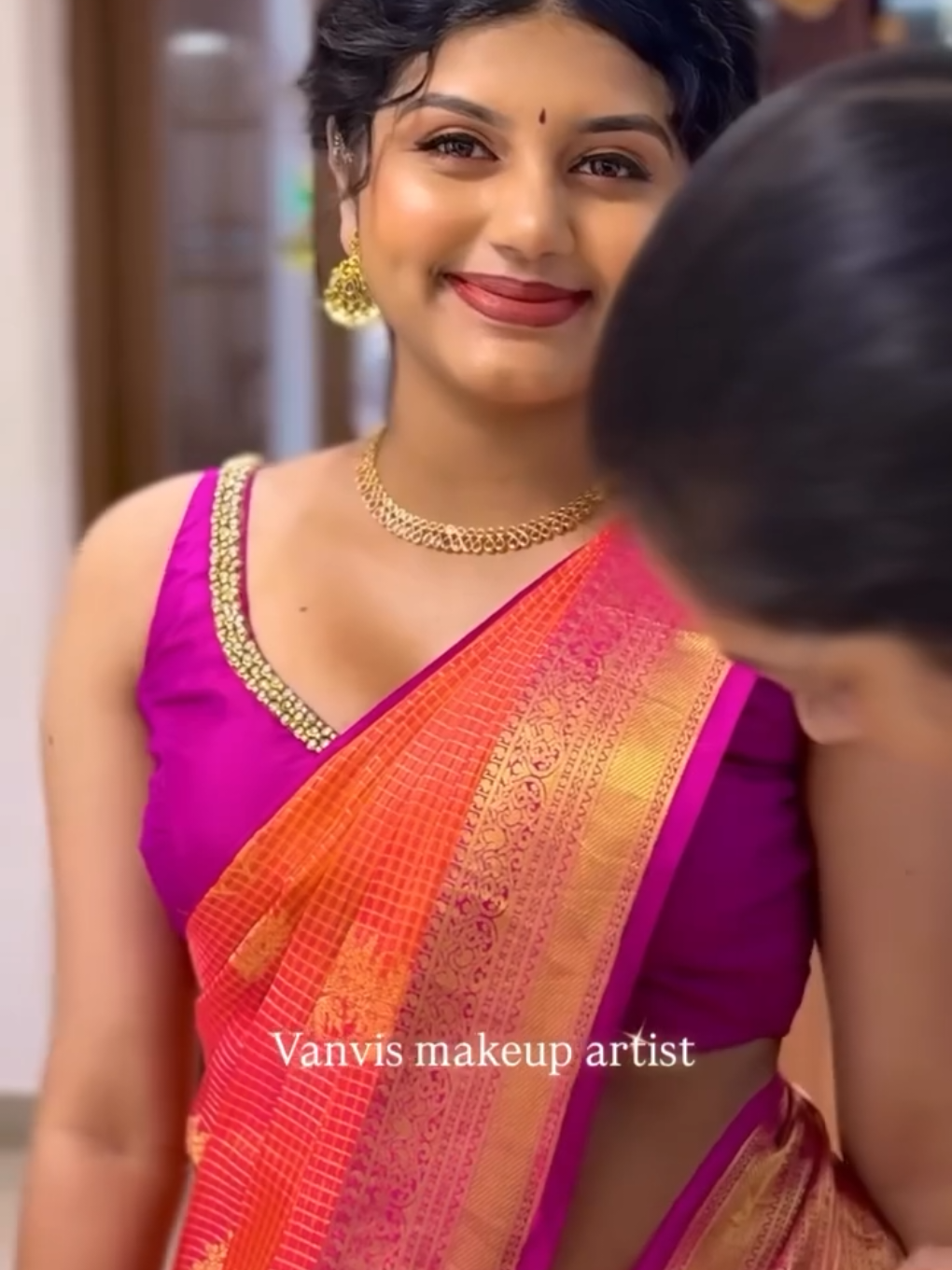@Nivedyanivyy gouri.official 💠
