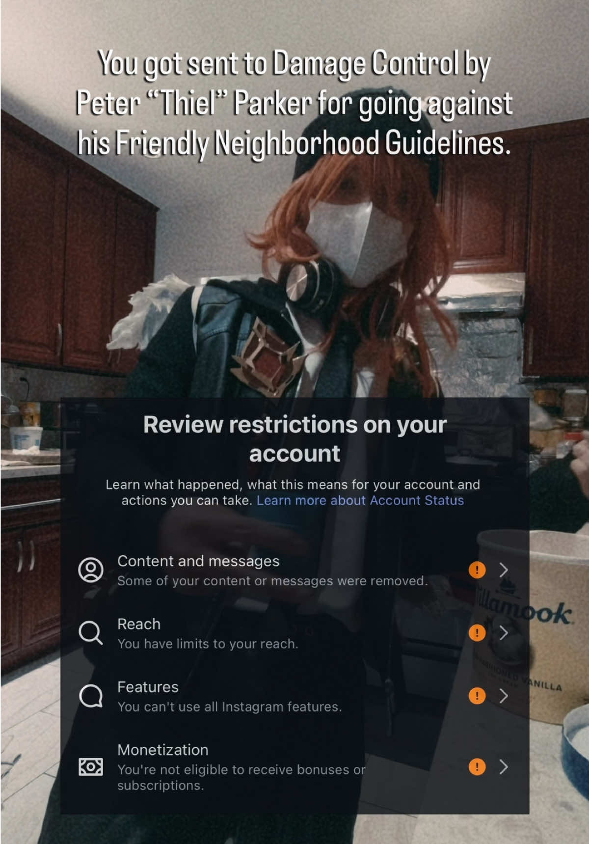 @boreokookies