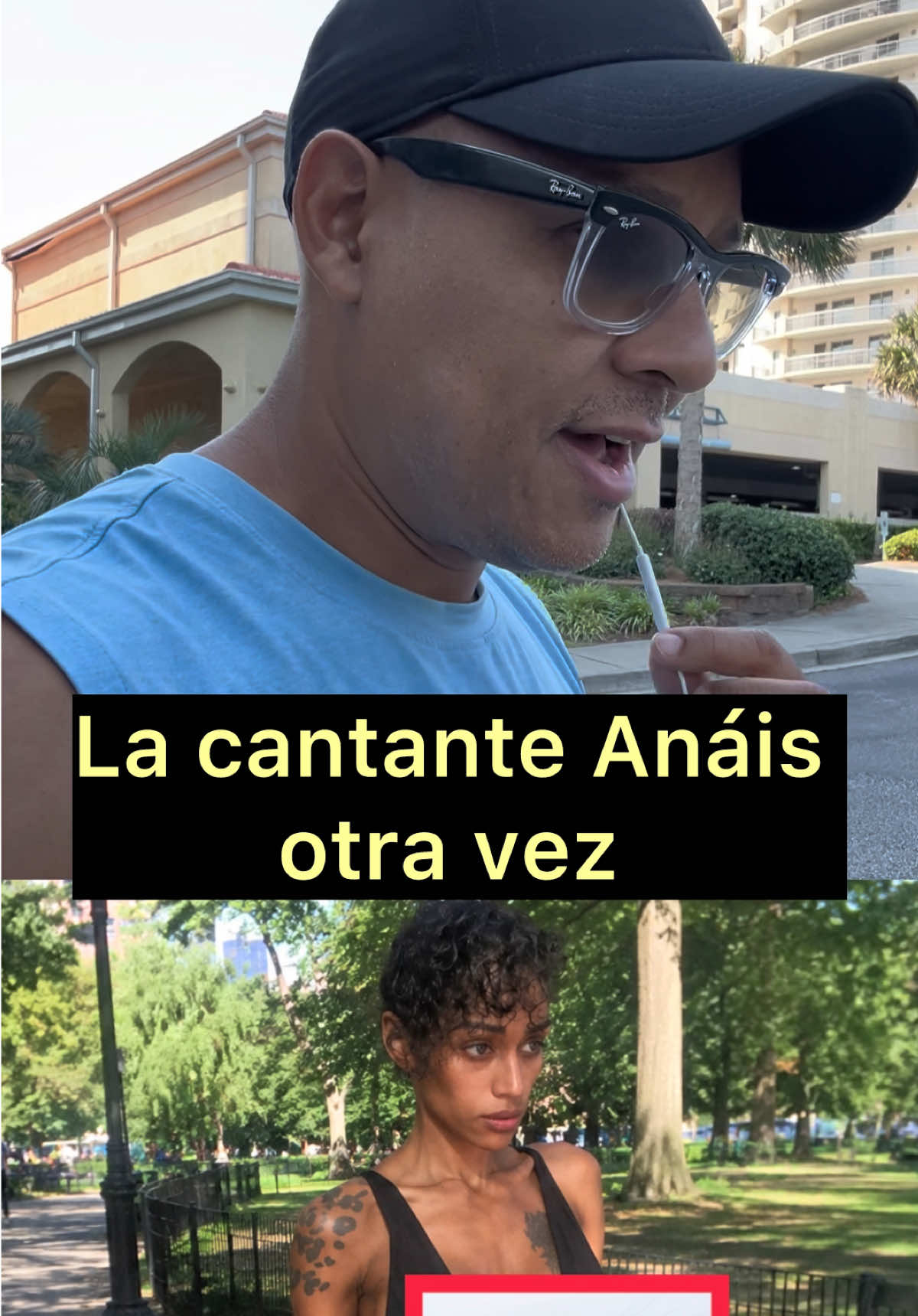 @William de Jesus (Oficial)