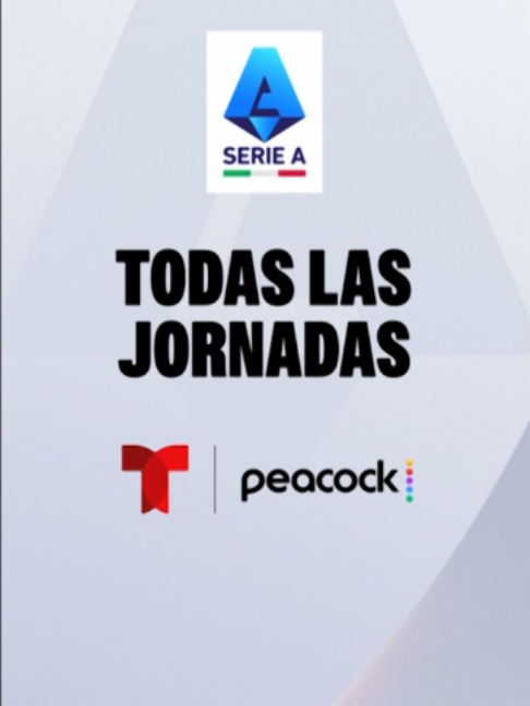 @Telemundo48EP