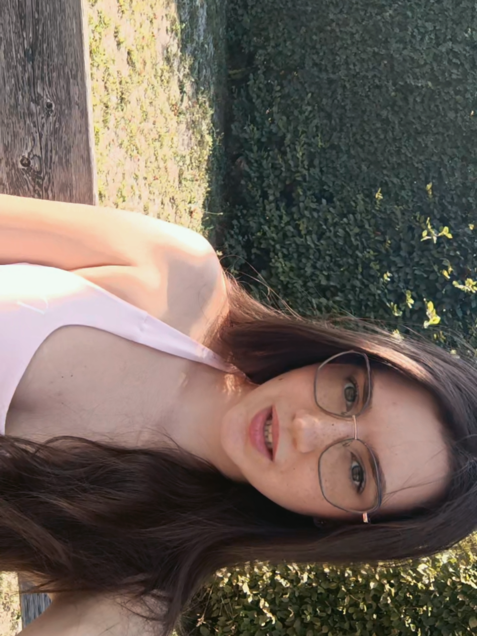 @arabella