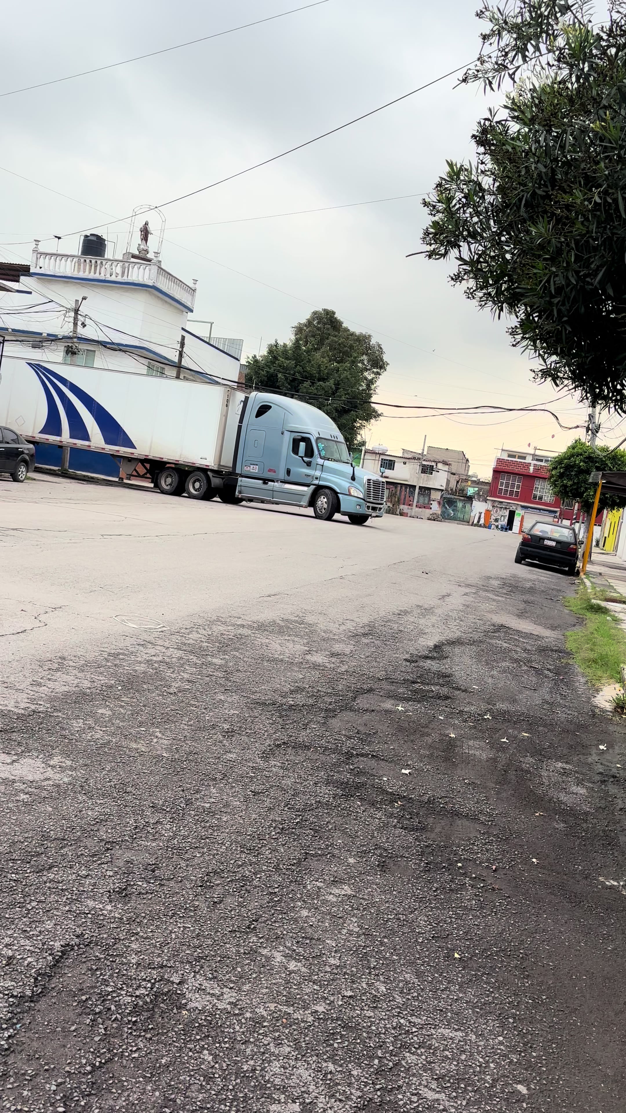 @Julio Juarez