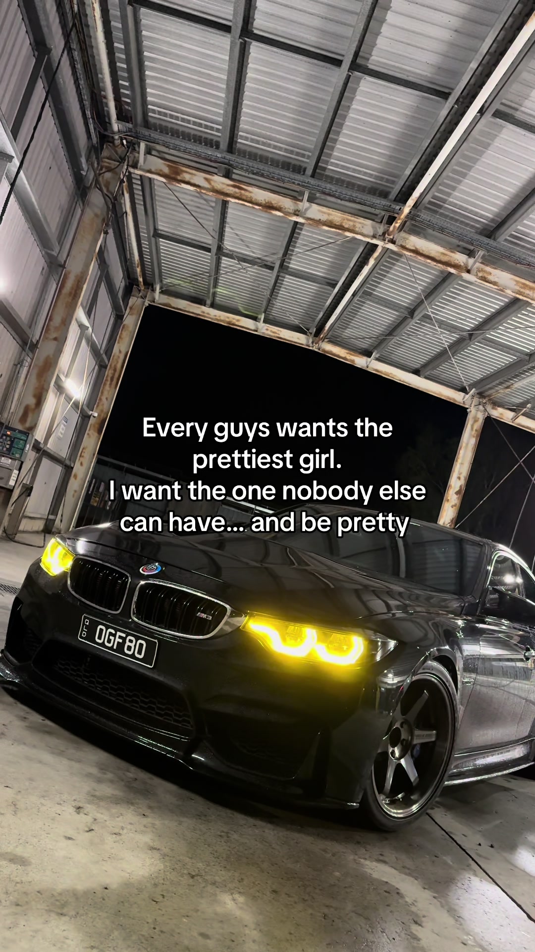 @GraysonJH