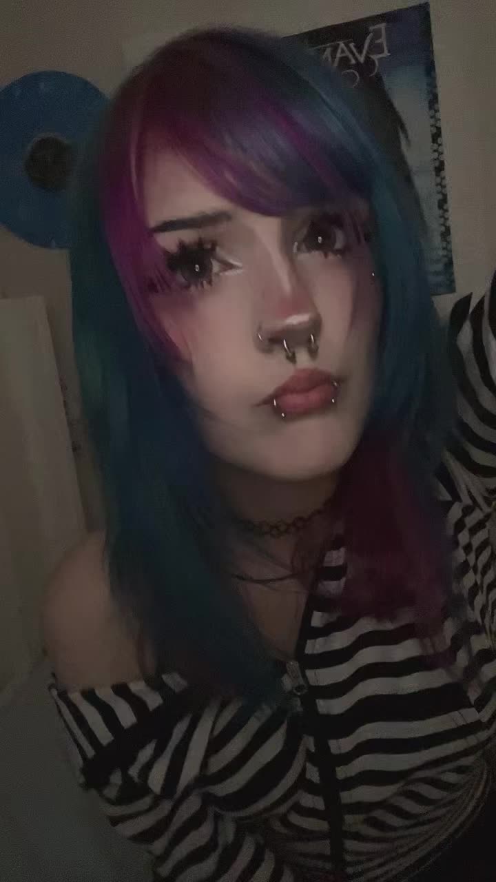@sav