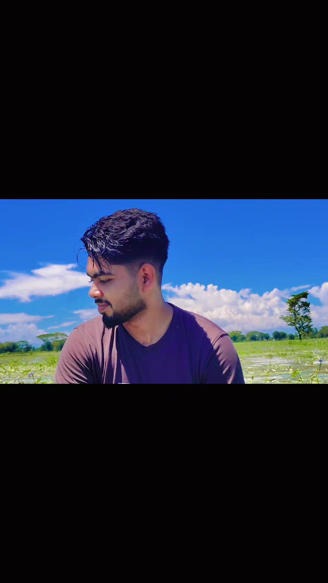@MD Mojaffor
