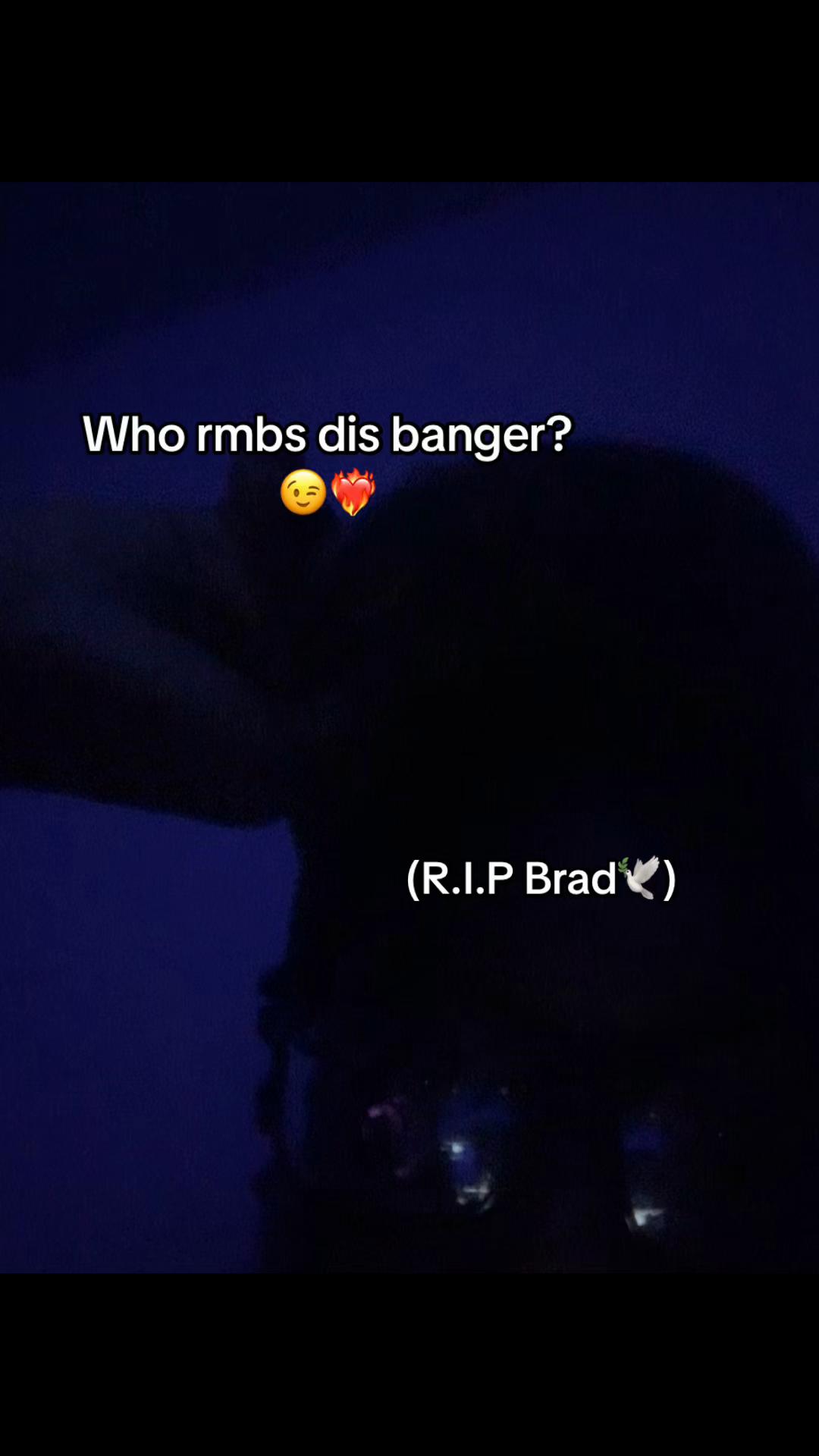 @🧟⚡️🌪️