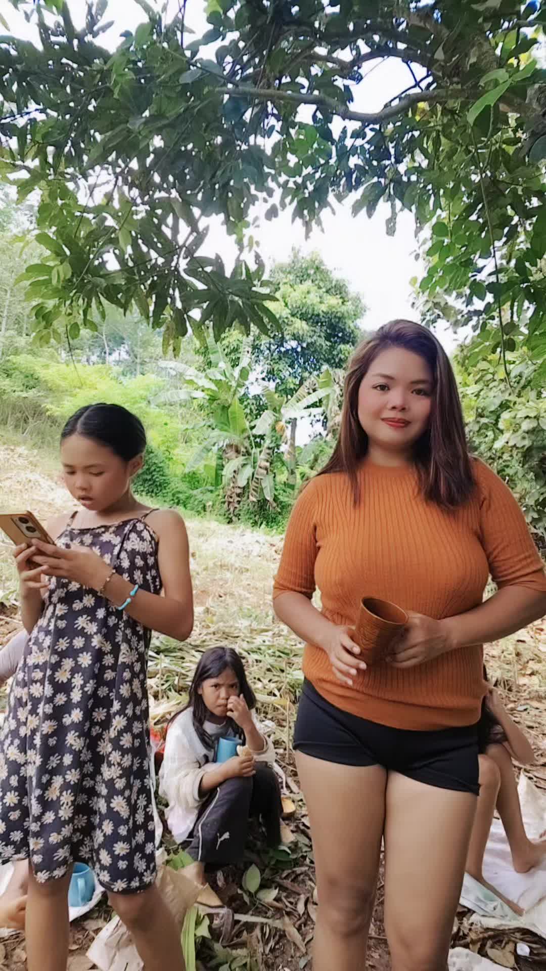 @Judy Ann Jagualing