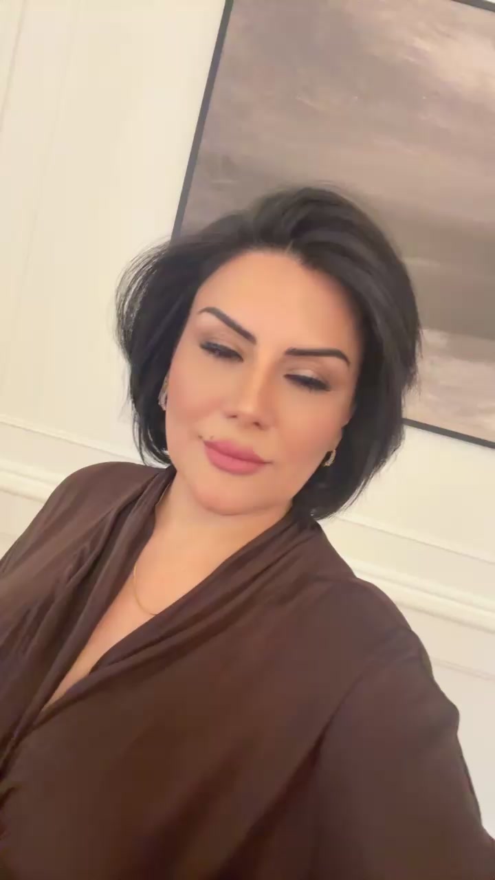 @seadet_azaqova