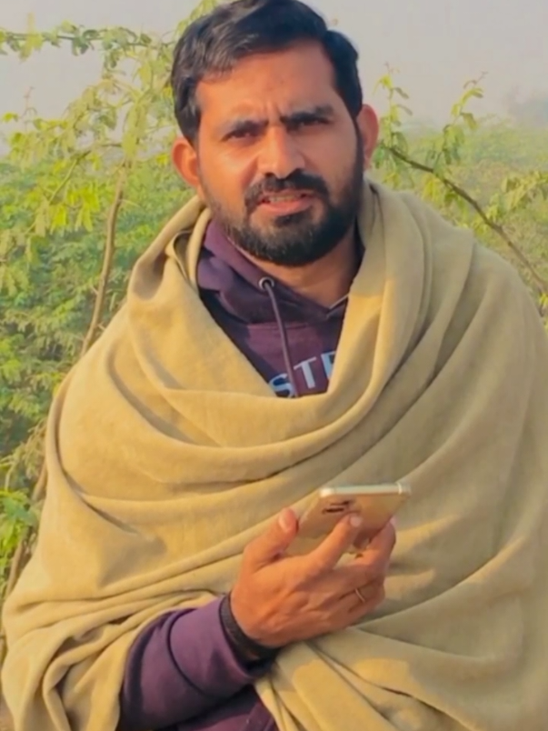 @ladlamalik488