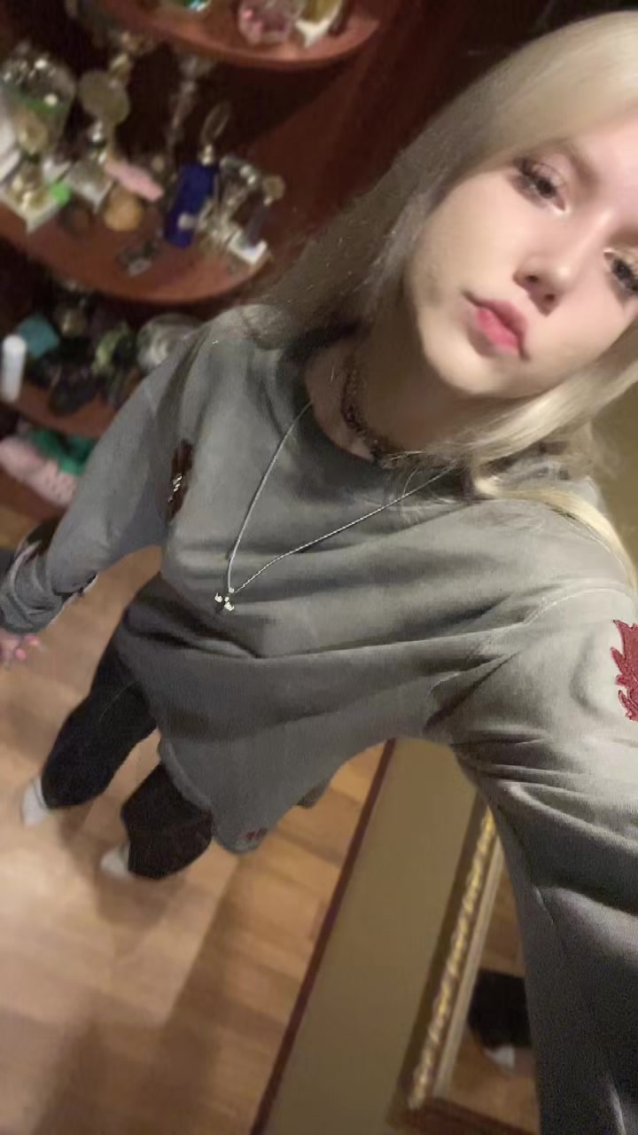 @isnomia