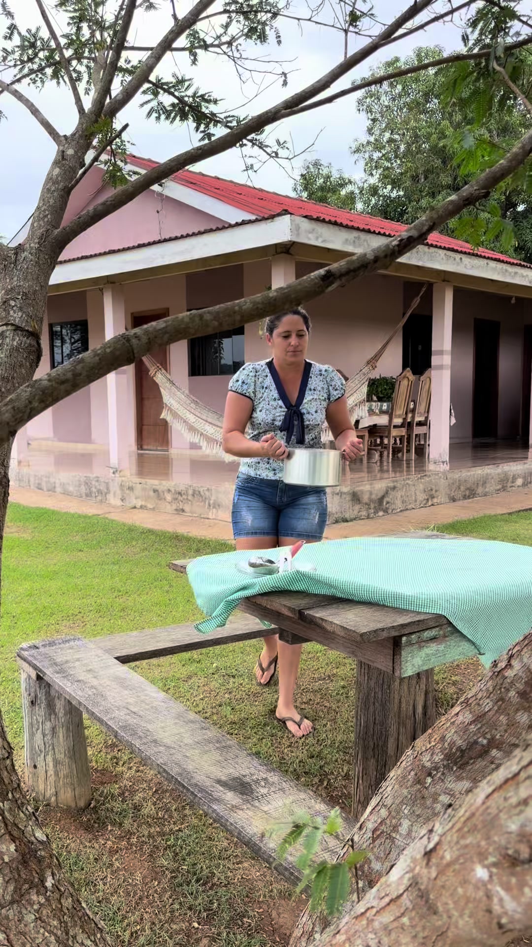 @meucantinhonositio🏡☀️🍃