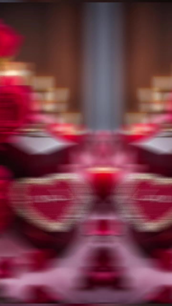 @FARHAN AZAD RAJA