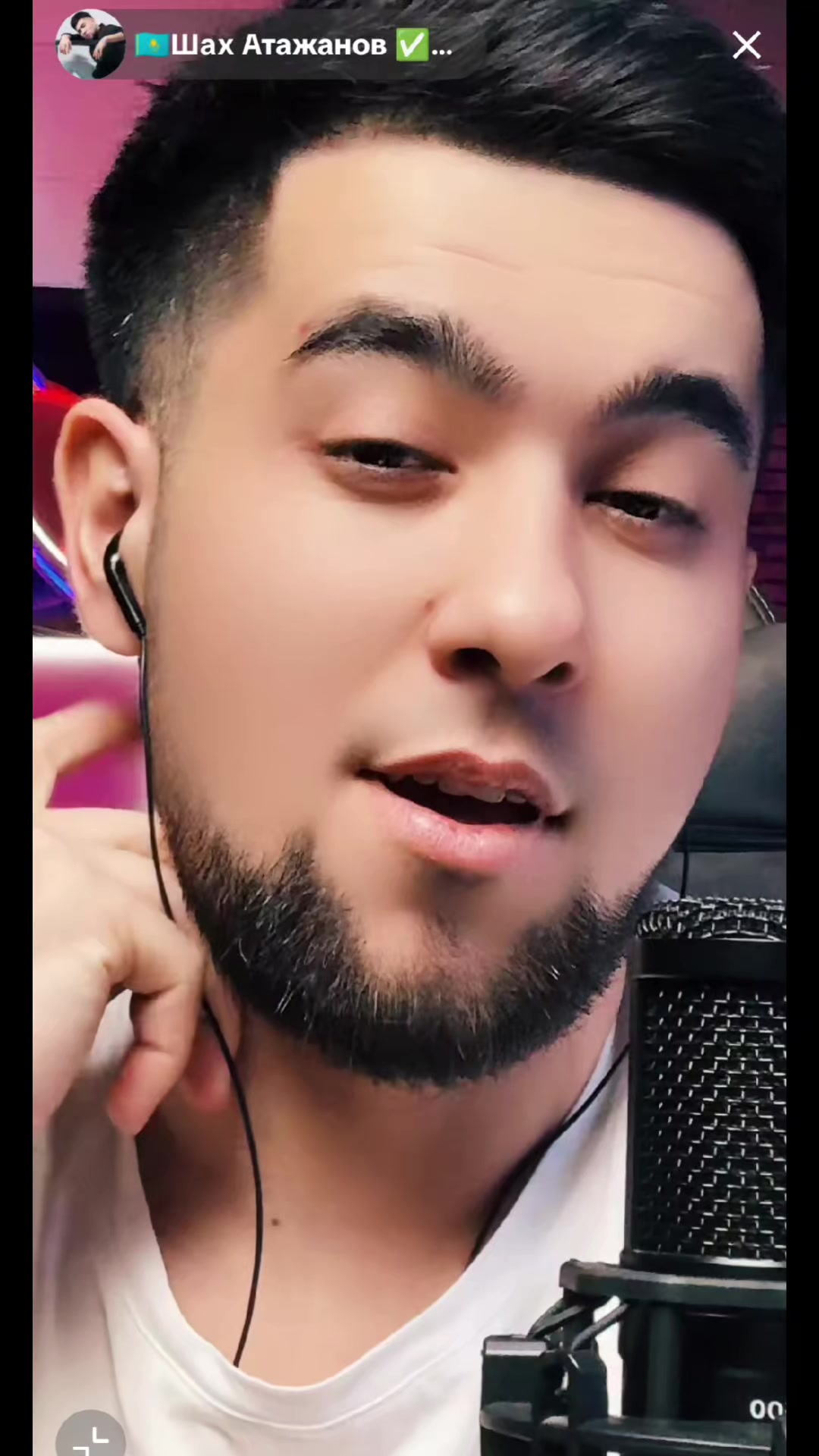 @🇦🇿G✅🎤🎭