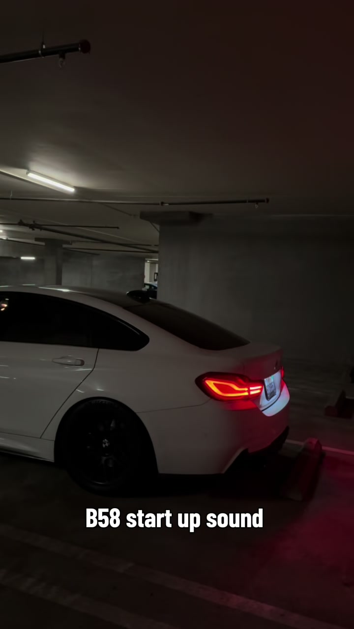 @440dro