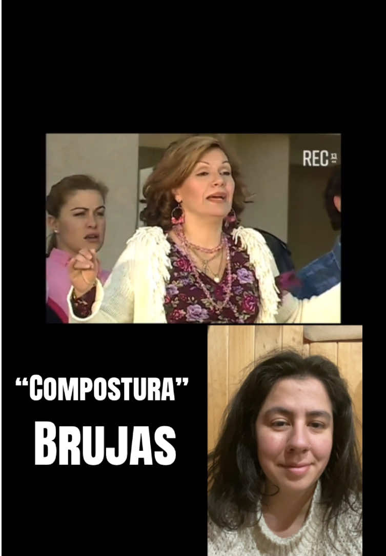 @Súper alta y cuenta cosas