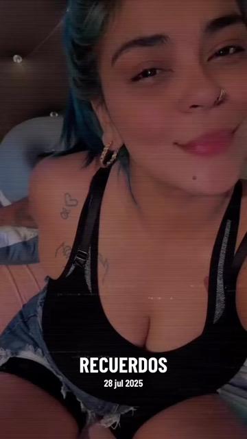 @Kąthy Estradä🇬🇹🇺🇸