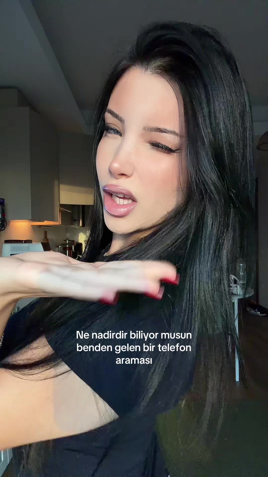 @Nisa