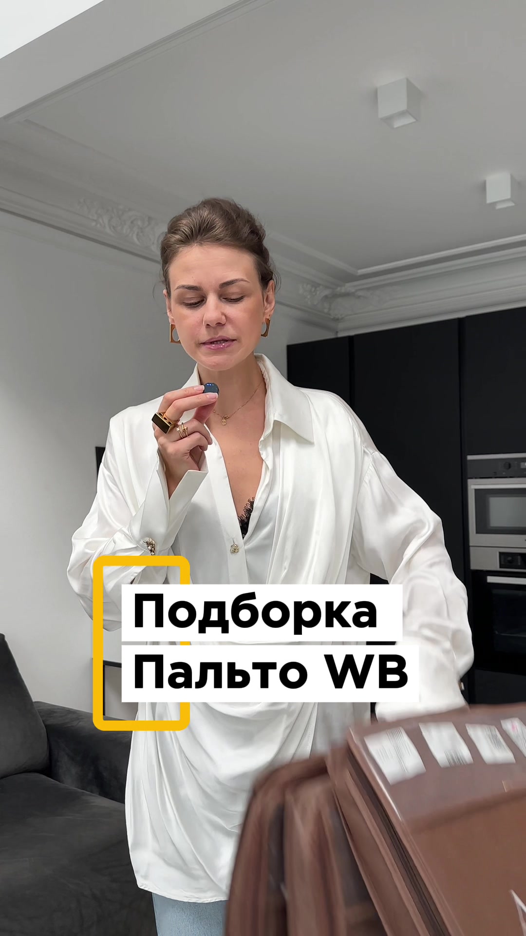 @prohorova_mariy