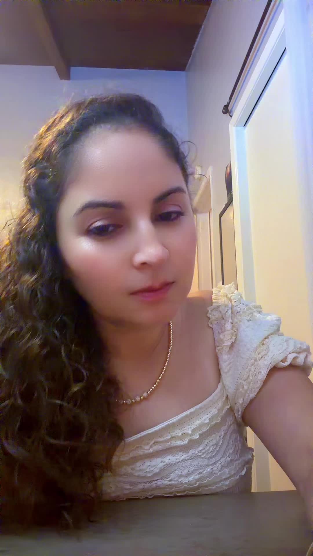 @Eva