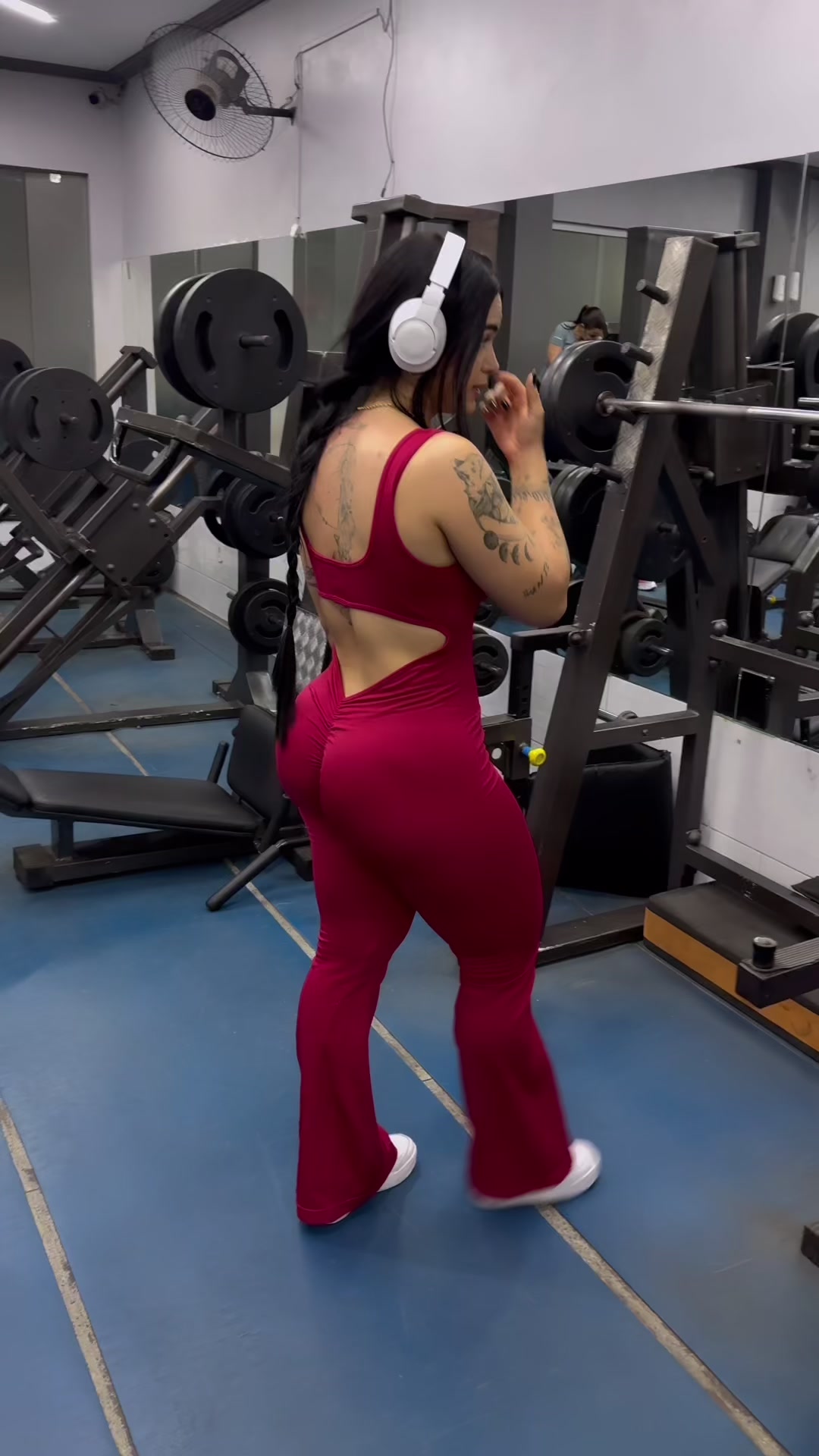 @Sandy Alves