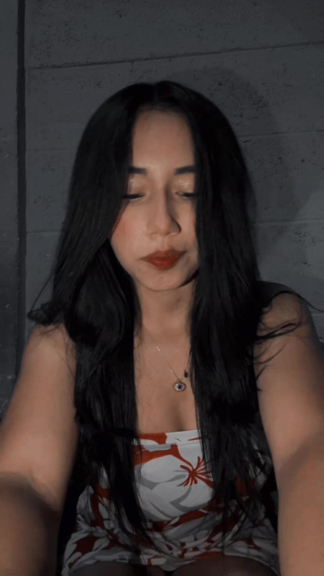 @magali Moran