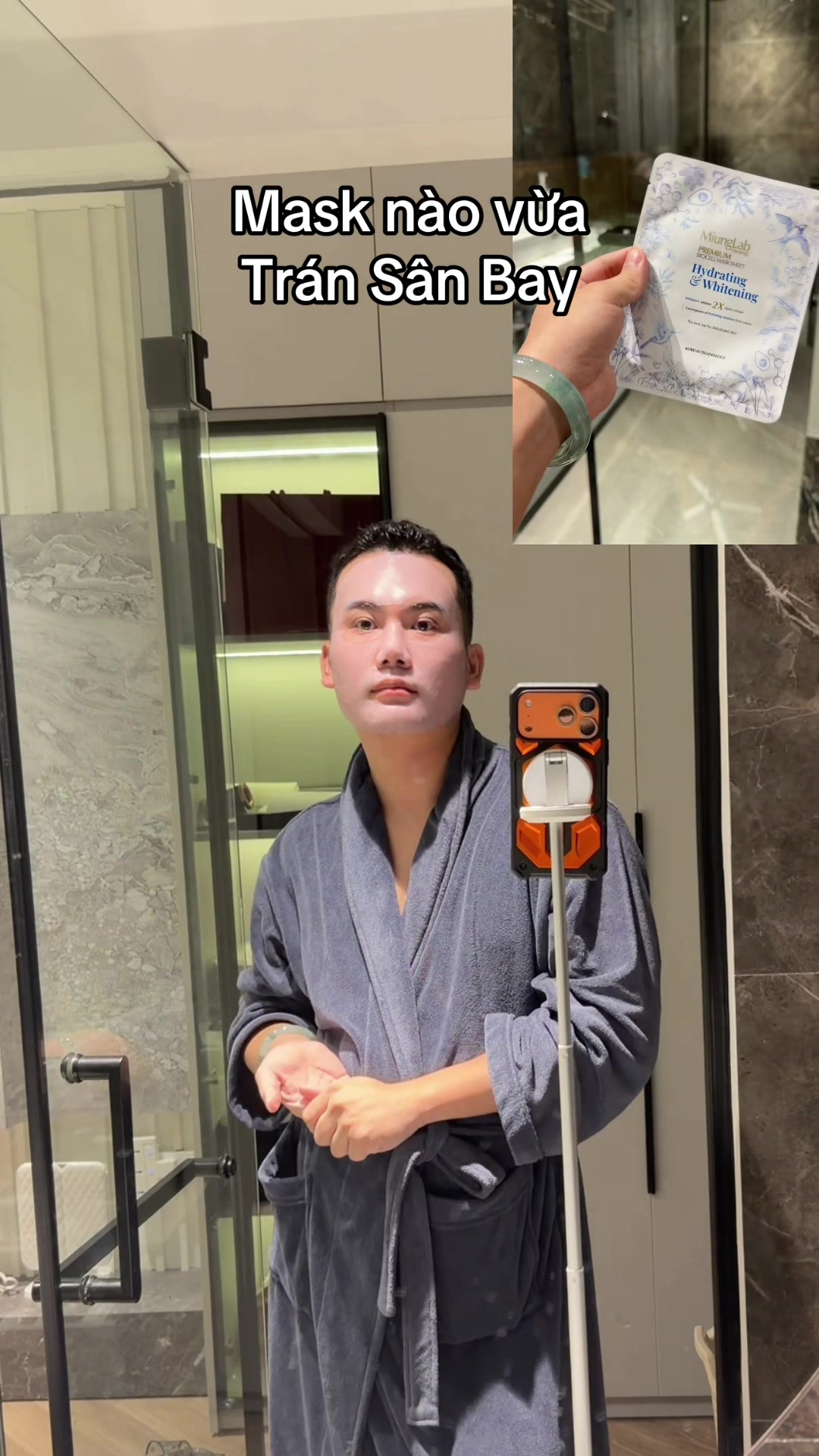 @Cô Học Chăm Da