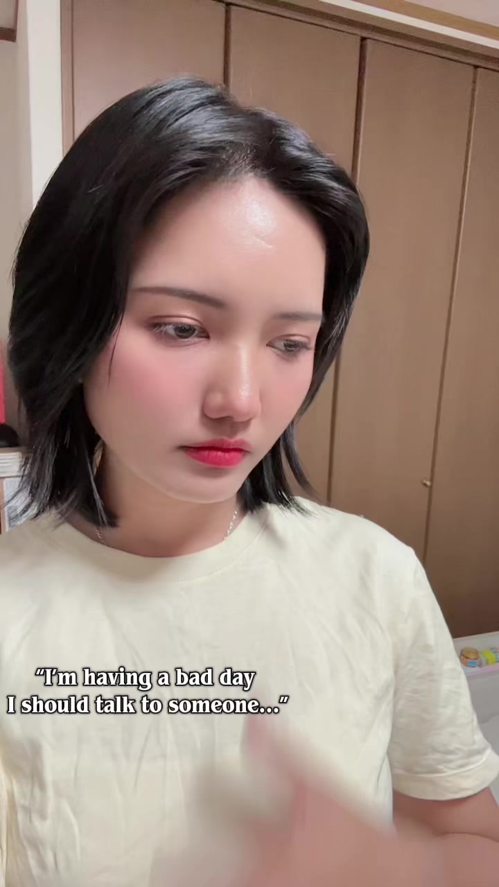 @Aye Chan Myat Phyoe